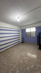 Blk 91 Paya Lebar Way (Geylang), HDB 3 Rooms #582252321